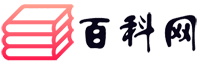 啃书文库 - 生活百科小常识,生活小窍门,日常健康知识,百科知识大全