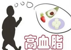 怎么样降血脂 怎样保护心脏如何让心脏更健康